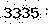 verification image, type it in the box